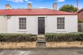 Property photo of 18 Paternoster Row Hobart TAS 7000