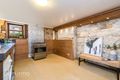 Property photo of 18 Paternoster Row Hobart TAS 7000