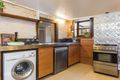 Property photo of 18 Paternoster Row Hobart TAS 7000
