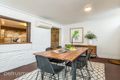 Property photo of 18 Paternoster Row Hobart TAS 7000