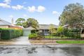 Property photo of 129A First Avenue Joslin SA 5070