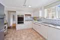 Property photo of 24 Lowanna Street Belrose NSW 2085