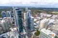 Property photo of 707/438 Victoria Avenue Chatswood NSW 2067