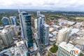 Property photo of 707/438 Victoria Avenue Chatswood NSW 2067