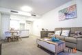 Property photo of 707/438 Victoria Avenue Chatswood NSW 2067