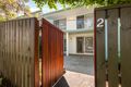 Property photo of 2/72 Southern Cross Parade Sunrise Beach QLD 4567