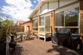 Property photo of 4/7 Simpson Road Ferntree Gully VIC 3156