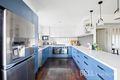 Property photo of 28 Russell Street Mount Evelyn VIC 3796