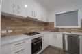 Property photo of 48 Etrema Loop South Hedland WA 6722
