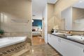 Property photo of 18 Hardwick Boulevard Canning Vale WA 6155