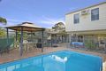 Property photo of 39 Kathleen White Crescent Killarney Vale NSW 2261