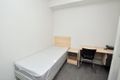 Property photo of 1706/39 Lonsdale Street Melbourne VIC 3000