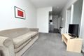 Property photo of 1706/39 Lonsdale Street Melbourne VIC 3000