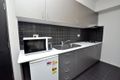 Property photo of 1706/39 Lonsdale Street Melbourne VIC 3000