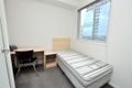 Property photo of 1706/39 Lonsdale Street Melbourne VIC 3000