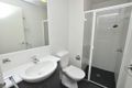 Property photo of 1706/39 Lonsdale Street Melbourne VIC 3000