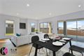 Property photo of 20 Kalangara Road Silverdale NSW 2752