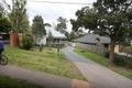 Property photo of 4 Hunter Street Ferntree Gully VIC 3156