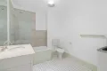 Property photo of 19/31 Nyanza Street Woodridge QLD 4114