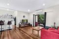 Property photo of 311 Tingal Road Wynnum QLD 4178