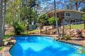 Property photo of 133 Pinjarra Road Pinjarra Hills QLD 4069