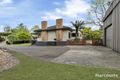 Property photo of 93 Sutton Street Warragul VIC 3820