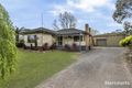 Property photo of 93 Sutton Street Warragul VIC 3820
