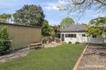 Property photo of 93 Sutton Street Warragul VIC 3820