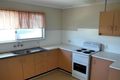 Property photo of 9 Nonette Street Moranbah QLD 4744