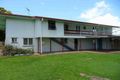Property photo of 56 Peri Road Te Kowai QLD 4740