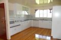Property photo of 56 Peri Road Te Kowai QLD 4740