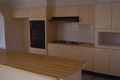 Property photo of 16 Hinchinbrook Drive Hinchinbrook NSW 2168