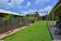 Property photo of 4 Matilda Court Eimeo QLD 4740