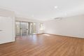 Property photo of 6/8 Observation Road Craigie WA 6025
