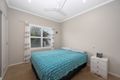 Property photo of 327/4 Gimberts Road Morisset NSW 2264