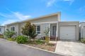 Property photo of 327/4 Gimberts Road Morisset NSW 2264