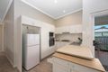 Property photo of 327/4 Gimberts Road Morisset NSW 2264