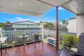 Property photo of 327/4 Gimberts Road Morisset NSW 2264