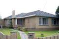 Property photo of 186 Main Road East St Albans VIC 3021