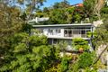 Property photo of 2 The Tor Walk Castlecrag NSW 2068