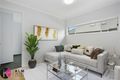 Property photo of 20 Kalangara Road Silverdale NSW 2752