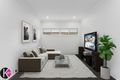 Property photo of 20 Kalangara Road Silverdale NSW 2752