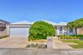 Property photo of 7 Rungine Way Pearsall WA 6065