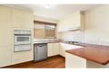 Property photo of 33 Toirram Crescent Cranbourne VIC 3977