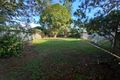 Property photo of 8 Churchill Street Childers QLD 4660