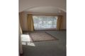 Property photo of 20A Epsom Road Penguin TAS 7316