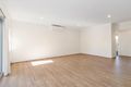 Property photo of 6/8 Observation Road Craigie WA 6025
