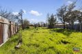 Property photo of 40 McIvor Highway Axedale VIC 3551