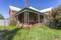 Property photo of 40 McIvor Highway Axedale VIC 3551