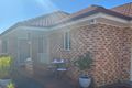 Property photo of 19/113 The Lakes Drive Glenmore Park NSW 2745